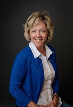 Darce Vassar-Kopczynski